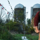 Still from A Quiet Place
